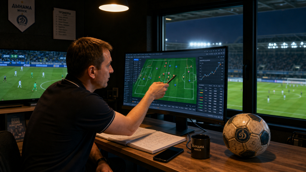 besplatnye prognozy na futbol analiz i riski 2c12a6c6