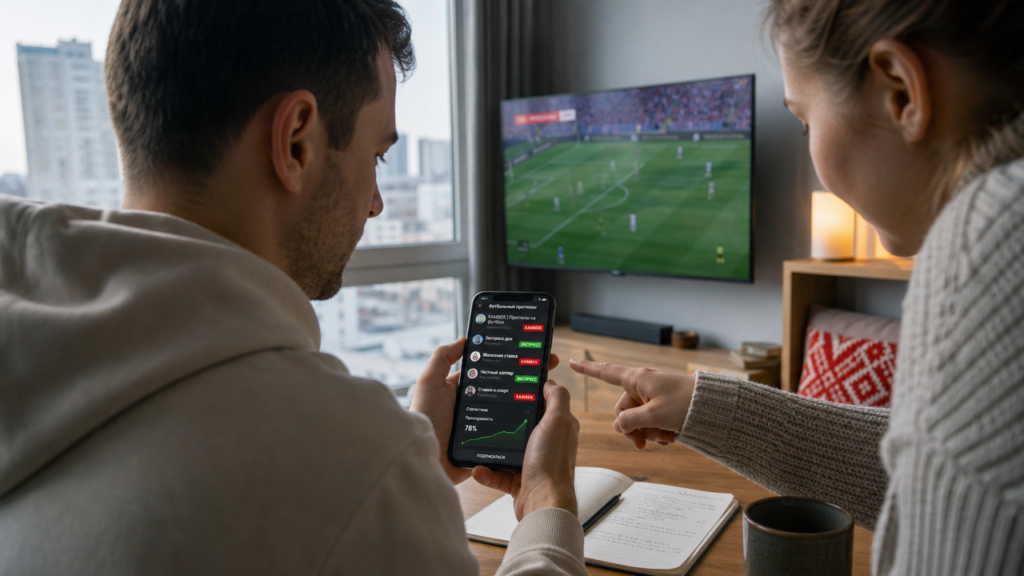 besplatnye prognozy na futbol kak najti kanaly e1b39b3d