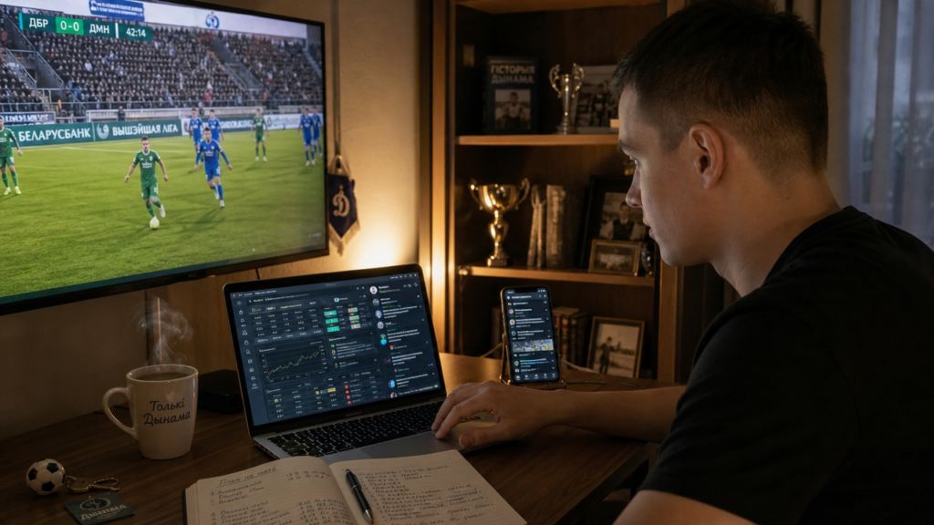 besplatnye prognozy na futbol kanaly i gruppy e4133d29