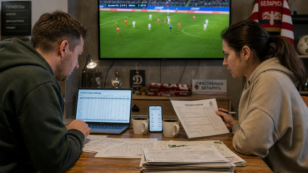 besplatnye prognozy na futbol ot professionalov 08cad1c5