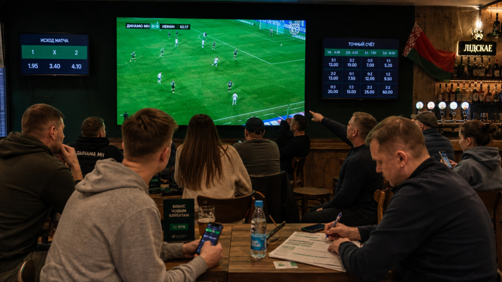 multigol multischet 1x x2 i ordinar v stavkah na futbol df5f03fe