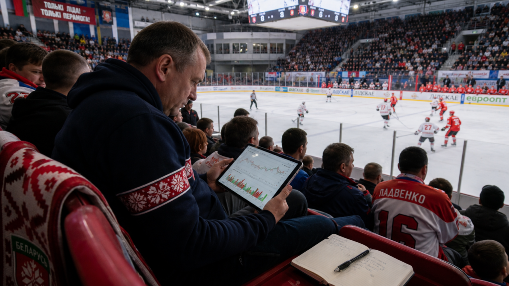 prognoz na hokkej match kubka belarusi 23e41b35