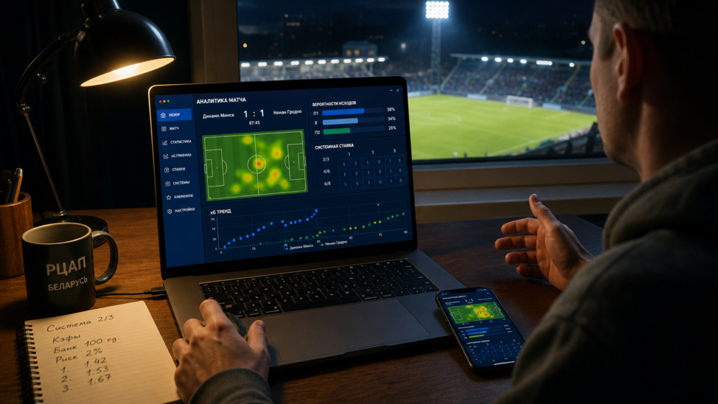 programma dlja prognoza stavok na futbol avtomatizacija 15c3f53c