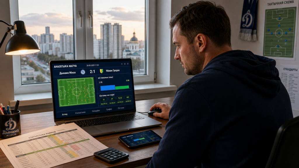 programmy dlja futbolnyh prognozov i kalkuljatory b9dc106c