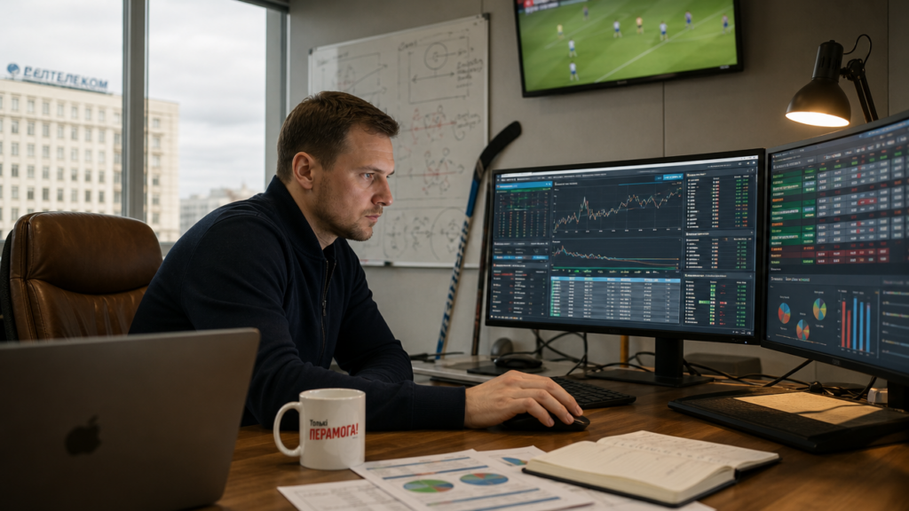 sportivnyj analitik prognozy i statistika stavok 53741c68