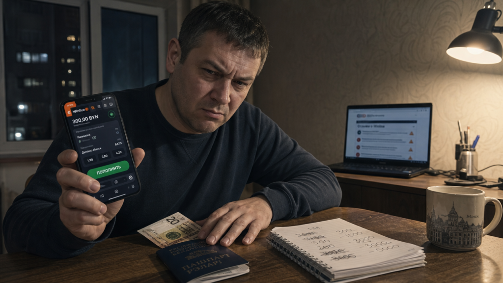 stavki na sport razvod ili legalnyj biznes d5bd396b