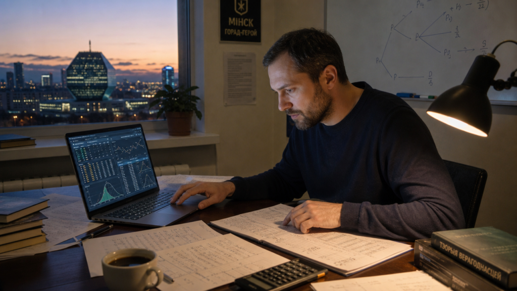 strategii stavok finansy i teorija verojatnosti 7a08bb73