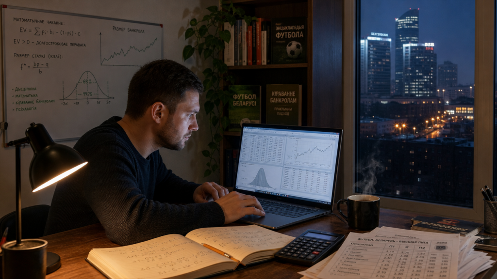 strategii stavok matematika i upravlenie bankom 601fa986
