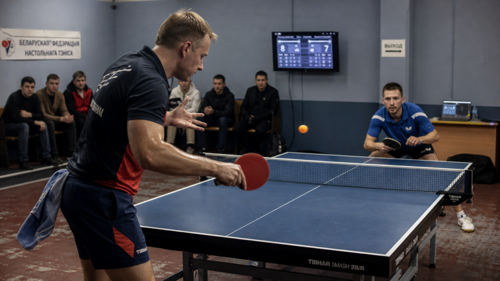 strategii totalov v nastolnom tennise analiz i riski a7758e7f