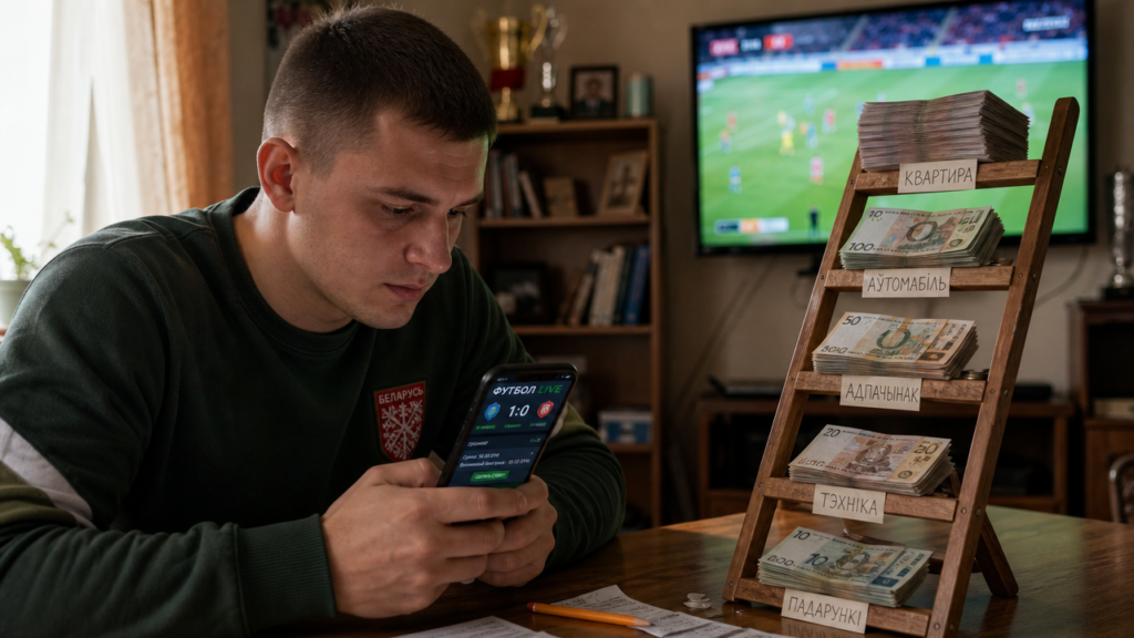 strategija lesenka v stavkah na sport so 100 rublej a4617089