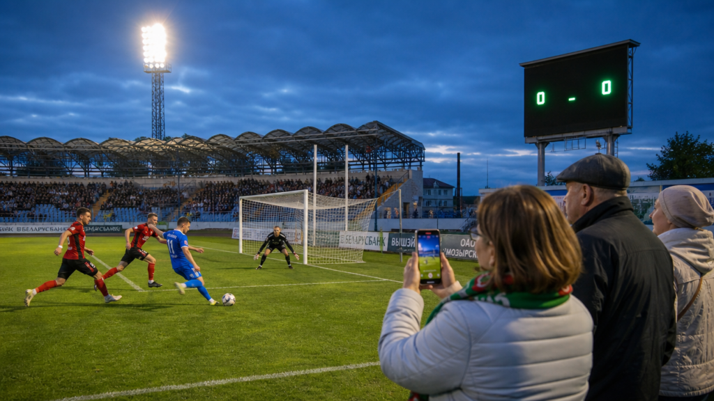strategija stavok na futbol obe zabjut bez illjuzij 2c5c1b7f