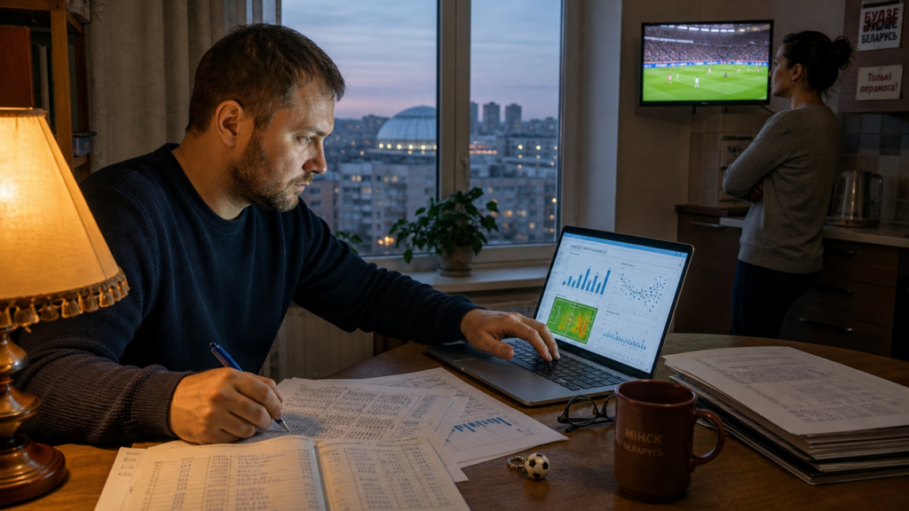 strategija stavok na futbol obe zabjut s nizkim riskom f83b7512