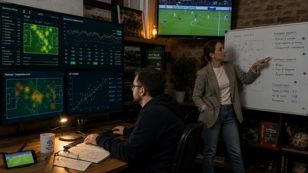 strategija stavok na futbol totaly i lajv ac46d516